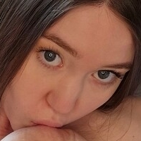 Jade_Love_12345 Nua