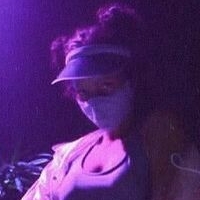 Jade Mascarenhas Nua