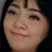 Jade Miura Nua