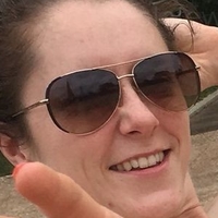 Jade Nimmo Nua