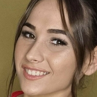 Jade Sparx Nua