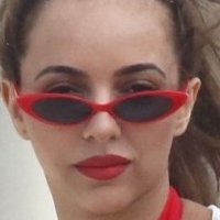 Jade Thirlwall Nua