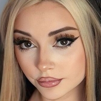Jadeberry Nua