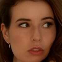 jadeblairxox Nua