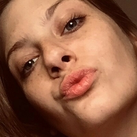 jadebunni Nua