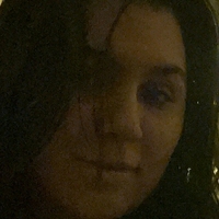 jadeelainex Nua