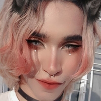 JadeFemboy Nua