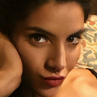 jadelaurens Nua