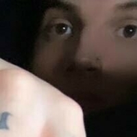 jadenwlf Nua