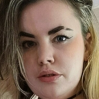 jadesinclair_x Nua