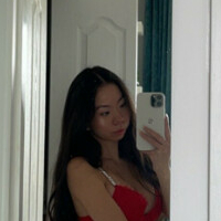 jadessamarie Nua