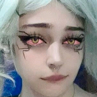 jadewaifu666 Nua