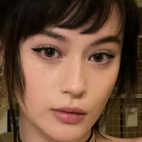 Jadey Anh Nua