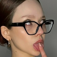 jadievip Nua