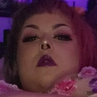 jadismarina Nua