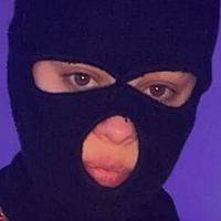 Jadou_ae Nua