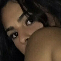 jadxprivate Nua