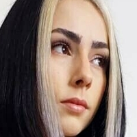 Jady Goulart Nua