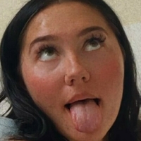 Jadynn Stone Nua