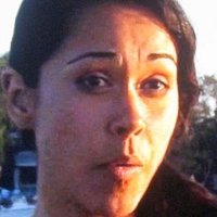 Jael De Pardo Nua