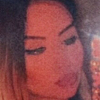 Jaeline Herrera Nua