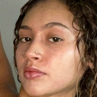 Jai.lyssa Nua