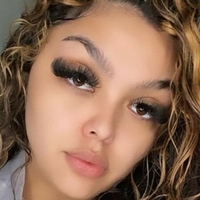 Jaidyn Alexis Nua