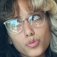 Jailenetovar Nua