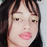 Jailhailet Nua
