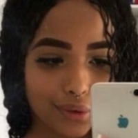Jailsiane Damasceno Nua