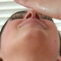 jaixpetite Nua
