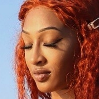 Jakara Jackson Nua