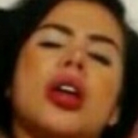 Jakeline Serna Nua