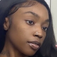jaleah_love Nua