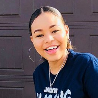 Jalyn Michelle Nua