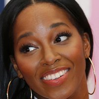Jamelia Nua