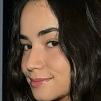 Jameliz Benitez Nua