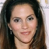 Jami Beth Gertz Nua