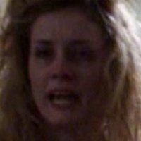 Jamie Anne Allman Nua