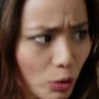 Jamie Chung Nua