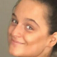 Jamie Leigh Thornton Nua