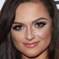 Jamie Leigh Nua