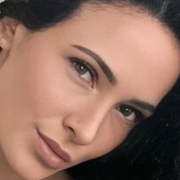 Jamie Maria Nua