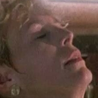 jamieleecurtis Nua