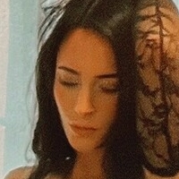Jamiemariaa Nua