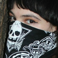 jamiepeck666 Nua