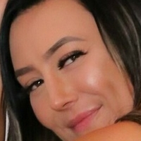 jamieraex Nua
