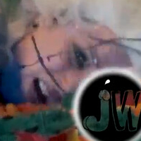 Jamiewolfxxx Nua