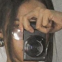 Jamina Cruz Nua