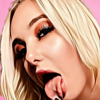 jamisonrose9 Nua
